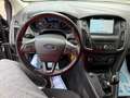 Ford Focus Focus SW 1.5 tdci Grijs - thumbnail 17