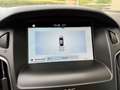 Ford Focus Focus SW 1.5 tdci Grijs - thumbnail 19