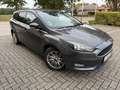 Ford Focus Focus SW 1.5 tdci Grijs - thumbnail 3