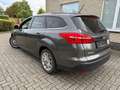 Ford Focus Focus SW 1.5 tdci Grijs - thumbnail 4