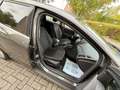 Ford Focus Focus SW 1.5 tdci Grijs - thumbnail 13