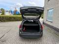 Ford Focus Focus SW 1.5 tdci Grijs - thumbnail 8