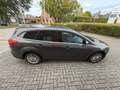 Ford Focus Focus SW 1.5 tdci Grijs - thumbnail 6
