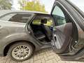 Ford Focus Focus SW 1.5 tdci Grijs - thumbnail 14