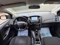 Ford Focus Focus SW 1.5 tdci Grijs - thumbnail 15