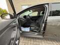 Ford Focus Focus SW 1.5 tdci Grijs - thumbnail 11