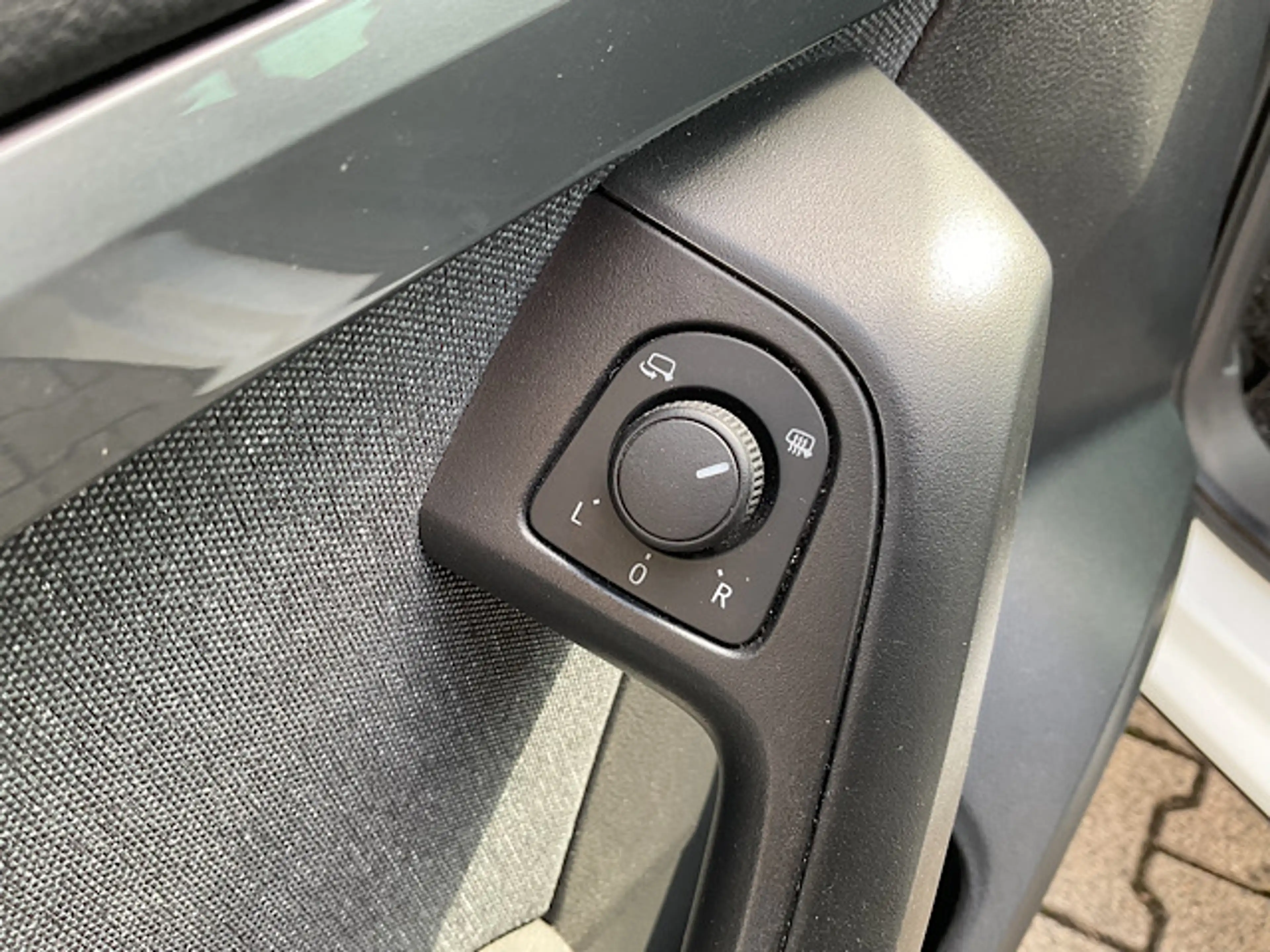 SEAT Ateca Ateca 1.5 TSI DSG Style AHK*VIRTUAL*ACC*CAM*KES — photo 11
