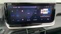 Peugeot 2008 II 1,2 PT (MHEV) GT Keyless Navi Kamera 360° Zwart - thumbnail 20