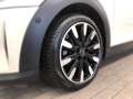 MINI Cooper Weiß - thumbnail 3