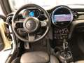MINI Cooper Weiß - thumbnail 7