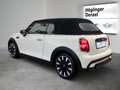 MINI Cooper Weiß - thumbnail 9