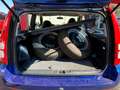 Honda HR-V 1.6i Klima/Zv Bleu - thumbnail 10