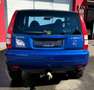Honda HR-V 1.6i Klima/Zv Bleu - thumbnail 4