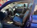 Honda HR-V 1.6i Klima/Zv Bleu - thumbnail 9