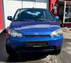 Honda HR-V 1.6i Klima/Zv Bleu - thumbnail 8