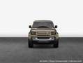Land Rover Defender 110 D250 X-Dynamic SE 183 kW, 5-türig (Di Braun - thumbnail 3