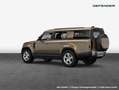 Land Rover Defender 110 D250 X-Dynamic SE 183 kW, 5-türig (Di Braun - thumbnail 7