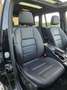 Mercedes-Benz GLK 220 220 CDI 4-MATIC 170CH / TOIT OUVRANT / ATTELAGE Noir - thumbnail 9