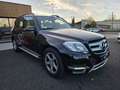 Mercedes-Benz GLK 220 220 CDI 4-MATIC 170CH / TOIT OUVRANT / ATTELAGE Noir - thumbnail 3