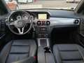 Mercedes-Benz GLK 220 220 CDI 4-MATIC 170CH / TOIT OUVRANT / ATTELAGE Schwarz - thumbnail 7