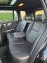 Mercedes-Benz GLK 220 220 CDI 4-MATIC 170CH / TOIT OUVRANT / ATTELAGE Noir - thumbnail 10