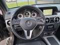 Mercedes-Benz GLK 220 220 CDI 4-MATIC 170CH / TOIT OUVRANT / ATTELAGE Schwarz - thumbnail 11