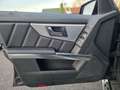 Mercedes-Benz GLK 220 220 CDI 4-MATIC 170CH / TOIT OUVRANT / ATTELAGE Noir - thumbnail 13