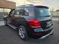 Mercedes-Benz GLK 220 220 CDI 4-MATIC 170CH / TOIT OUVRANT / ATTELAGE Noir - thumbnail 4