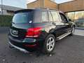 Mercedes-Benz GLK 220 220 CDI 4-MATIC 170CH / TOIT OUVRANT / ATTELAGE Noir - thumbnail 6