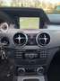 Mercedes-Benz GLK 220 220 CDI 4-MATIC 170CH / TOIT OUVRANT / ATTELAGE Noir - thumbnail 12