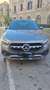 Mercedes-Benz GLA 200 GLA 200 d Sport Plus auto Grigio - thumbnail 1
