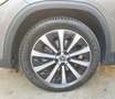 Mercedes-Benz GLA 200 GLA 200 d Sport Plus auto Grigio - thumbnail 4