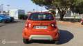 Suzuki Ignis 1.2 Dualjet Hybrid 83ch Avantage - thumbnail 6