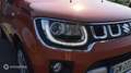 Suzuki Ignis 1.2 Dualjet Hybrid 83ch Avantage - thumbnail 17