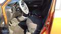 Suzuki Ignis 1.2 Dualjet Hybrid 83ch Avantage - thumbnail 12