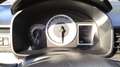 Suzuki Ignis 1.2 Dualjet Hybrid 83ch Avantage - thumbnail 10