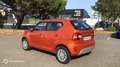 Suzuki Ignis 1.2 Dualjet Hybrid 83ch Avantage - thumbnail 7