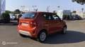 Suzuki Ignis 1.2 Dualjet Hybrid 83ch Avantage - thumbnail 5