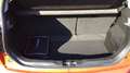 Suzuki Ignis 1.2 Dualjet Hybrid 83ch Avantage - thumbnail 14