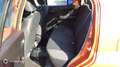 Suzuki Ignis 1.2 Dualjet Hybrid 83ch Avantage - thumbnail 13