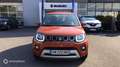 Suzuki Ignis 1.2 Dualjet Hybrid 83ch Avantage - thumbnail 2
