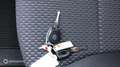 Suzuki Ignis 1.2 Dualjet Hybrid 83ch Avantage - thumbnail 16