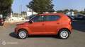 Suzuki Ignis 1.2 Dualjet Hybrid 83ch Avantage - thumbnail 8