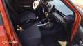 Suzuki Ignis 1.2 Dualjet Hybrid 83ch Avantage - thumbnail 15