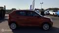 Suzuki Ignis 1.2 Dualjet Hybrid 83ch Avantage - thumbnail 4