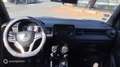 Suzuki Ignis 1.2 Dualjet Hybrid 83ch Avantage - thumbnail 11