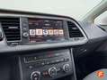 SEAT Leon ST 1.2 TSI S&S Style 110 Blanco - thumbnail 12
