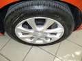 Opel Corsa 1.2 5P EDITION-55KW-OK NEOPATENTATI-UNIPROPRIETAR Arancione - thumbnail 15