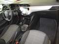 Opel Corsa 1.2 5P EDITION-55KW-OK NEOPATENTATI-UNIPROPRIETAR Arancione - thumbnail 12