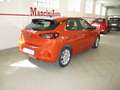Opel Corsa 1.2 5P EDITION-55KW-OK NEOPATENTATI-UNIPROPRIETAR Arancione - thumbnail 7